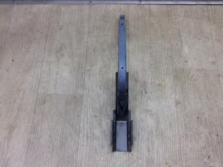 Петля крышки багажника TOYOTA CAMRY 40 06-11 ACV40 2.4 2AZFE