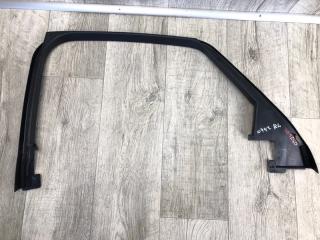 Накладка двери внутренняя задняя левая MKZ 13-20 2013 2.0 С20HDTX