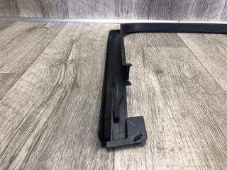 Накладка двери внутренняя задняя левая LINCOLN MKZ 13-20 2.0 С20HDTX