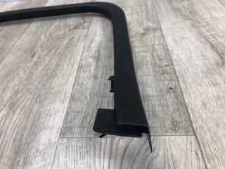 Накладка двери внутренняя задняя левая MKZ 13-20 2013 2.0 С20HDTX