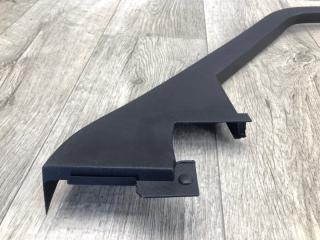 Накладка двери внутренняя задняя левая MKZ 13-20 2013 2.0 С20HDTX