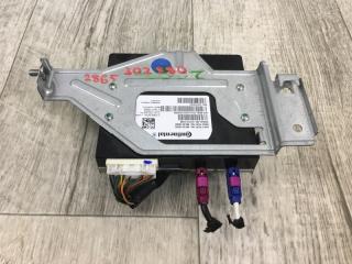 Блок комфорта SONATA LF 2014- 2016 LF 2.0 G4NG