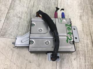 Блок комфорта HYUNDAI SONATA LF 2014- LF 2.0 G4NG