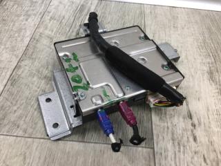 Блок комфорта SONATA LF 2014- 2016 LF 2.0 G4NG