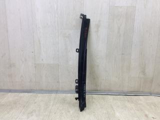 Накладка крыла переднего внутренняя левая TOYOTA CAMRY 40 06-11 2007