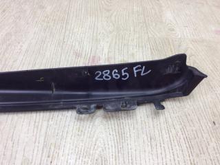 Накладка крыла переднего внутренняя левая CAMRY 40 06-11 2007 ACV40 2.4 2AZFE