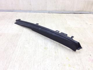 Накладка крыла переднего внутренняя левая CAMRY 40 06-11 2007 ACV40 2.4 2AZFE