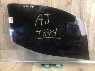 Стекло двери переднее правое NISSAN NV200 USA 13- 2013 Б/У Стекло двери переднее правое NISSAN NV200 USA 13- 2013