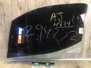 Стекло двери переднее левое NISSAN NV200 USA 13- 2013 Б/У Стекло двери переднее левое NISSAN NV200 USA 13- 2013