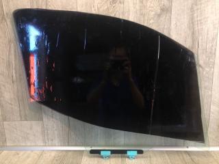 Стекло двери переднее левое NV200 USA 13- 2013 2.0 MR20DE