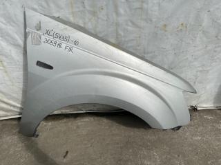 Крыло переднее правое OUTLANDER XL 05-13 2006 3.0 6B31