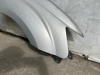Крыло переднее правое OUTLANDER XL 05-13 2006 3.0 6B31