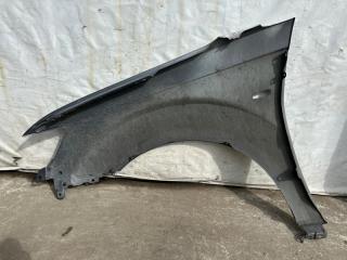 Крыло переднее правое OUTLANDER XL 05-13 2006 3.0 6B31