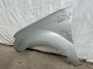 Крыло переднее левое MITSUBISHI OUTLANDER XL 05-13 3.0 6B31