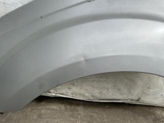 Крыло переднее левое OUTLANDER XL 05-13 2006 3.0 6B31
