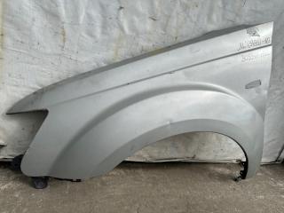 Крыло переднее левое OUTLANDER XL 05-13 2006 3.0 6B31