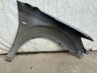 Крыло переднее левое OUTLANDER XL 05-13 2006 3.0 6B31