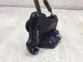 Замок двери передний правый CAMRY 40 06-11 2007 ACV40 2.4 2AZFE