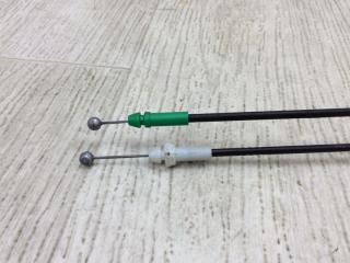 Замок двери передний правый CAMRY 40 06-11 2007 ACV40 2.4 2AZFE