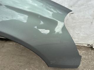 Крыло переднее правое LS430 00-06 2002 4.3 3UZFE