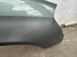 Крыло переднее правое LS430 00-06 2002 4.3 3UZFE