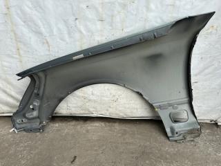Крыло переднее правое LS430 00-06 2002 4.3 3UZFE