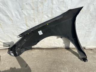 Крыло переднее правое ES300 ES330 01-06 2005 3.3 3MZFE