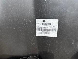 Крыло переднее правое ES300 ES330 01-06 2005 3.3 3MZFE