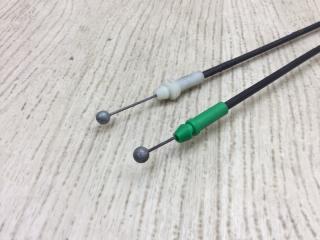 Замок двери передний левый CAMRY 40 06-11 2007 ACV40 2.4 2AZFE