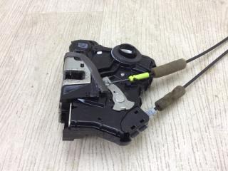 Замок двери передний левый CAMRY 40 06-11 2007 ACV40 2.4 2AZFE