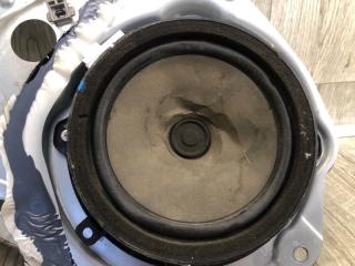 Стеклоподъемник задний левый SOUL AM 08-13 2011 G4NA