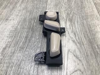 Блок кнопок памяти сидений передний левый CAMRY 70 17- 2020 GSV70 2.5 A25AFKS