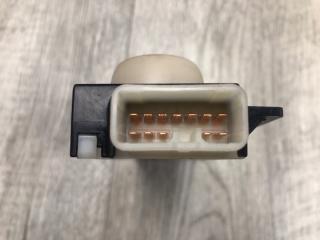 Блок кнопок памяти сидений передний левый CAMRY 70 17- 2020 GSV70 2.5 A25AFKS