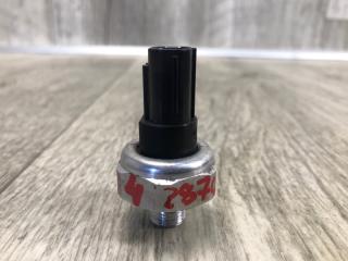 Датчик давления кондиционера CAMRY 70 17- 2020 GSV70 2.5 A25AFKS