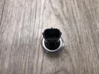 Датчик давления кондиционера CAMRY 70 17- 2020 GSV70 2.5 A25AFKS