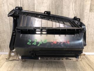 Бардачок CAMRY 70 17- 2020 GSV70 2.5 A25AFKS