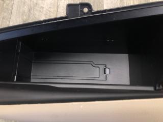 Бардачок TOYOTA CAMRY 70 17- GSV70 2.5 A25AFKS