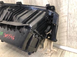 Бардачок CAMRY 70 17- 2020 GSV70 2.5 A25AFKS