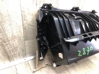 Бардачок CAMRY 70 17- 2020 GSV70 2.5 A25AFKS