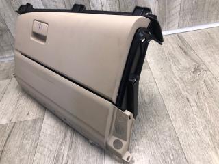 Бардачок CAMRY 70 17- 2020 GSV70 2.5 A25AFKS