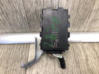 Блок электронный TOYOTA CAMRY 70 17- 2020