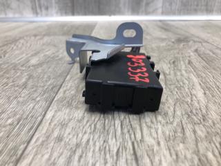 Блок электронный TOYOTA CAMRY 70 17- GSV70 2.5 A25AFKS