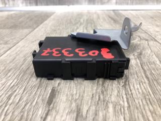 Блок электронный CAMRY 70 17- 2020 GSV70 2.5 A25AFKS