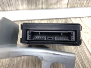 Блок электронный CAMRY 70 17- 2020 GSV70 2.5 A25AFKS