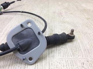 Трос переключения АКПП CAMRY 40 06-11 2007 ACV40 2.4 2AZFE