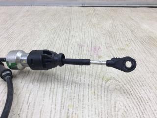 Трос переключения АКПП TOYOTA CAMRY 40 06-11 ACV40 2.4 2AZFE