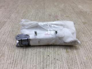 Подушка безопасности в сиденье правая CAMRY 40 06-11 2007 ACV40 2.4 2AZFE