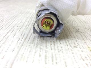 Подушка безопасности в сиденье правая TOYOTA CAMRY 40 06-11 ACV40 2.4 2AZFE