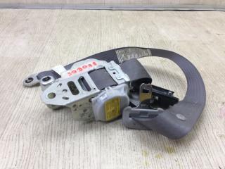 Ремень безопасности передний левый CAMRY 40 06-11 2007 ACV40 2.4 2AZFE