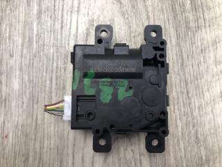 Моторчик печки CAMRY 70 17- 2020 GSV70 2.5 A25AFKS